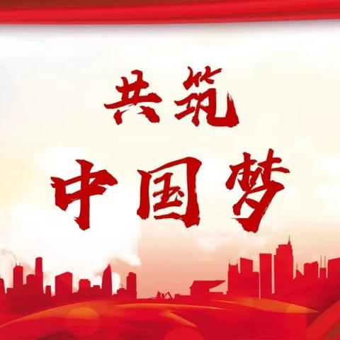 (所有律者图片)所有的律者:深入探讨法律,揭示其内在真谛 (所有律者图片)所有的律者:深入探讨法律,揭示其内在真谛