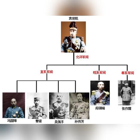 探讨NBA版逐鹿中原:攻防之间,纵横捭阖