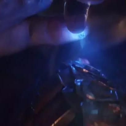 (一号军团官网)“一号军团技能宝石一览表最新数据及详细信息”