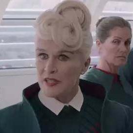 (一号军团官网)“一号军团技能宝石一览表最新数据及详细信息”