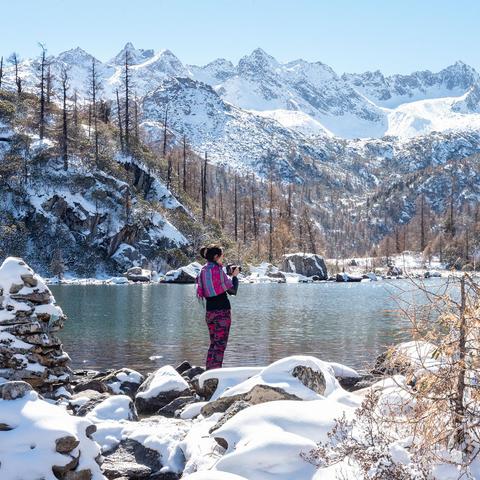 探索未知世界，天天地下城葫芦兄弟带你深入探秘地下秘境并挑战极限难度