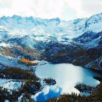 探索未知世界，天天地下城葫芦兄弟带你深入探秘地下秘境并挑战极限难度