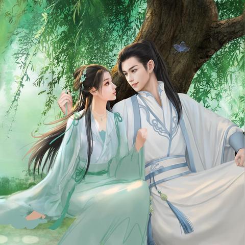 探索神域，征战无尽：从平凡到传奇的诸神争霸游戏