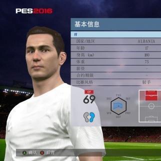 (网易实况足球4.6.0版下载)网易实况足球最新版本下载，尽在官方渠道，免费试玩！