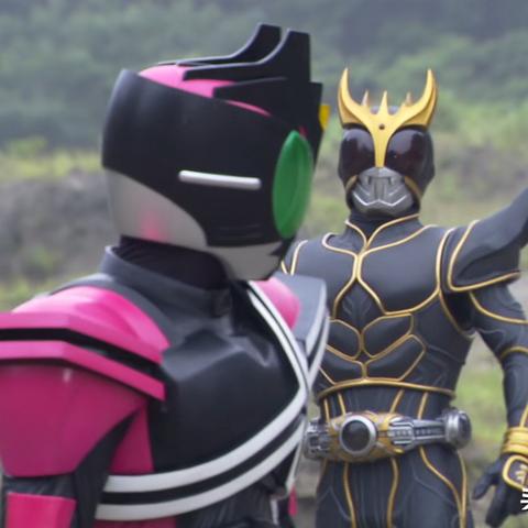 (学生平板电脑忘了登录密码)学生使用的平板电脑密码忘记了，应该如何有效地找回密码？