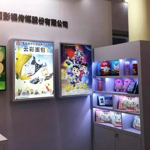 (萌萌军团冒险玩法攻略)探秘萌将团攻略：发现更多隐藏任务和宝藏!