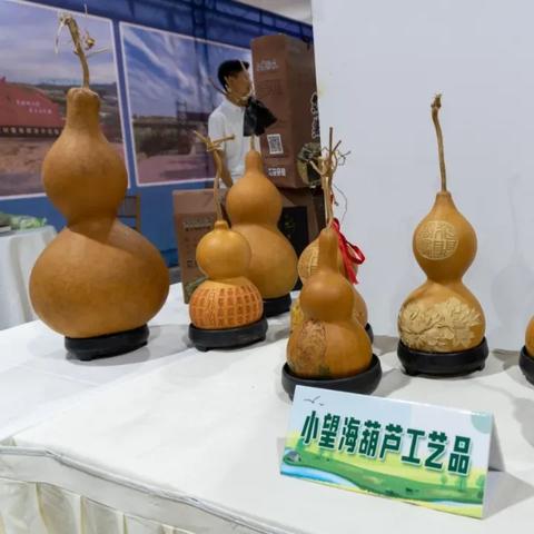 (萌萌军团冒险玩法攻略)探秘萌将团攻略：发现更多隐藏任务和宝藏!