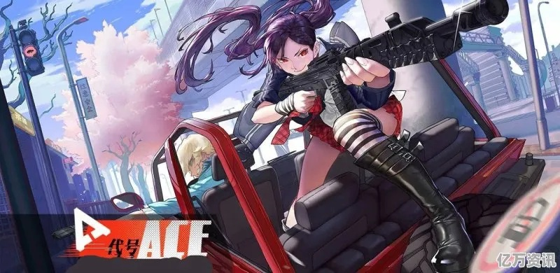 (日本二次元端游)日本二次元游戏排行榜：探索最受欢迎的二次元游戏排名情况