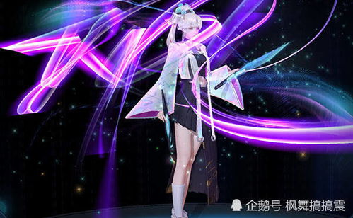 (曙光守护者台词语音)曙光守护者配音演员是谁？揭秘这部热门动画的幕后声音！