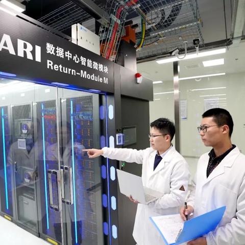 (超级救火队第五关怎么过)探索无尽乐趣：超级救火队游戏多，畅玩多元挑战，乐趣无穷！