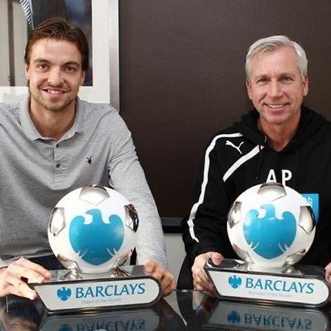 (超级救火队第五关怎么过)探索无尽乐趣：超级救火队游戏多，畅玩多元挑战，乐趣无穷！