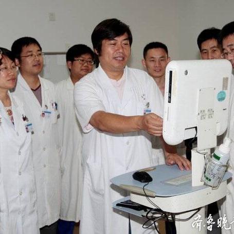 (超级救火队第五关怎么过)探索无尽乐趣：超级救火队游戏多，畅玩多元挑战，乐趣无穷！