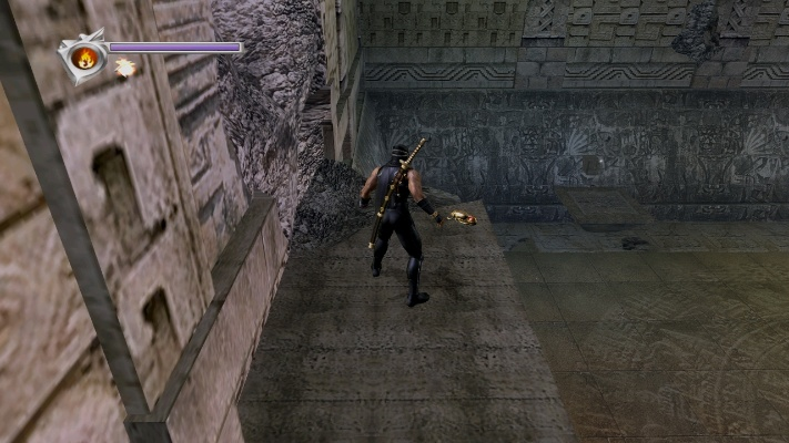 探索黄金甲之谜2x攻略4978：揭秘隐藏任务、武器装备及关卡攻略全解析