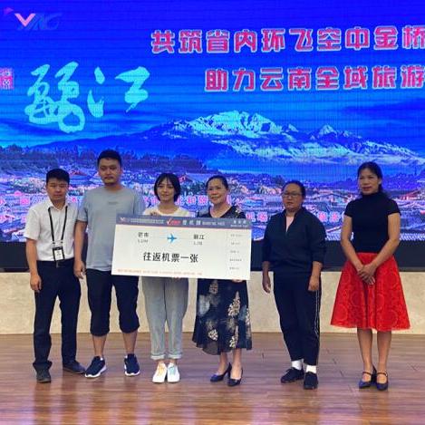 (芒市最有名的景点)芒市最出名的三个景点，让你流连忘返的旅行体验