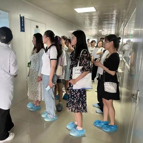 (秘密实验室科学家)揭露隐藏在幕后的家伙实验室：探索神秘科学试验的真相