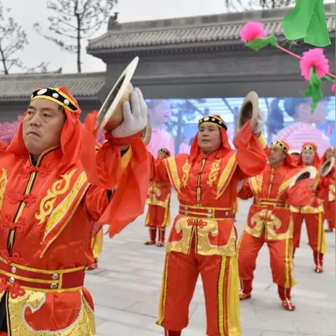 (日本 战国 名将)日本战国时代名将——威震天下、留名史册的伟大将领们