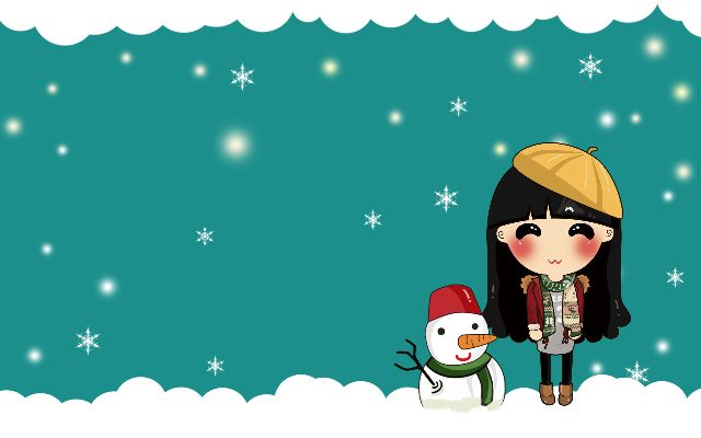 精美卡通电脑壁纸大全图片欣赏,精选高清多样可爱卡通壁纸推荐 精美卡通电脑壁纸大全图片欣赏,精选高清多样可爱卡通壁纸推荐