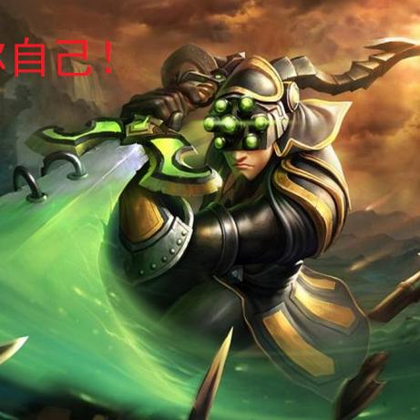 (元素英雄无限版)畅玩元素英雄：无限金币免广告，畅享无尽游戏乐趣的终极攻略