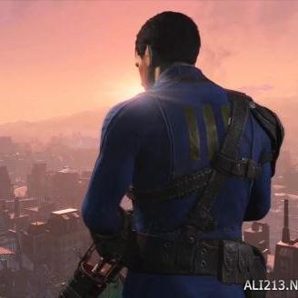 (元素英雄无限版)畅玩元素英雄：无限金币免广告，畅享无尽游戏乐趣的终极攻略