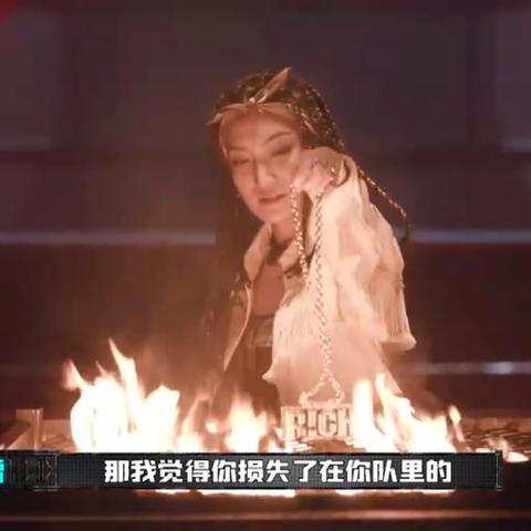 揭秘最终法则游戏攻略：掌握关键技巧，打造无敌战队，称霸全球！