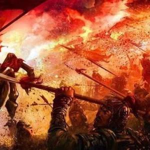 (猛将争霸攻略)探寻猛将争霸传奇官网入口最新版的在线故事和挑战!