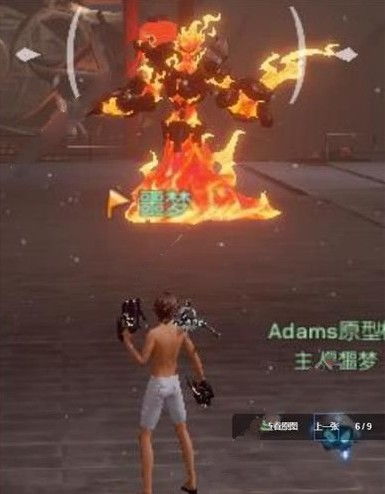 在幻世之翼之风之幻想主题下，探讨现代科技与神秘元素交集点的描绘技巧