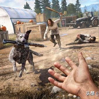 (怪兽纪元小说)「怪兽纪元：我进化成星空巨兽，统治宇宙的时代即将到来！」