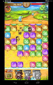 (花园物语攻略)花园物语版本大全：探索不同版本的游戏特色与玩法秘籍