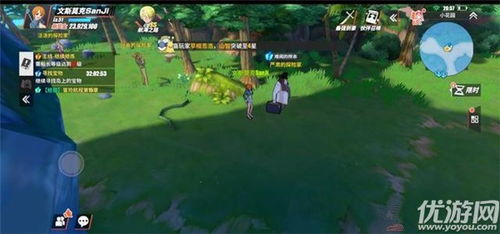 (花园物语攻略)花园物语版本大全：探索不同版本的游戏特色与玩法秘籍