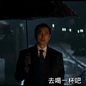 探讨黑暗之魂1攻略，揭秘隐藏BOSS战术与关卡秘籍，助你成为真正的黑暗王者！