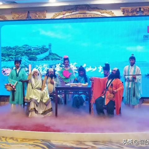 云海寻仙记中哪个职业在游戏中最具优势？探讨最强职业的选择与玩法