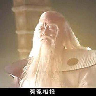 (无尽洪荒手游)在无尽洪荒平民刷0氪最快的角色中谁是最优选择？