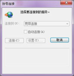 (在哪儿看笔记本的配置)哪里可以查看笔记本电脑的配置?详细指南及步骤分享 (在哪儿看笔记本的配置)哪里可以查看笔记本电脑的配置?详细指南及步骤分享