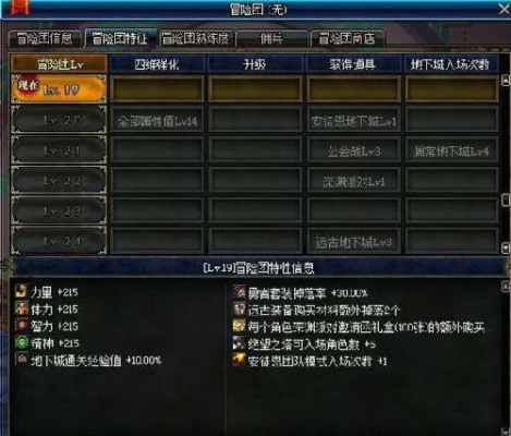 (dnf佣兵冒险攻略)佣兵地下城:探索打木桩内置Mod菜单的无限可能性与玩法分析 (dnf佣兵冒险攻略)佣兵地下城:探索打木桩内置Mod菜单的无限可能性与玩法分析