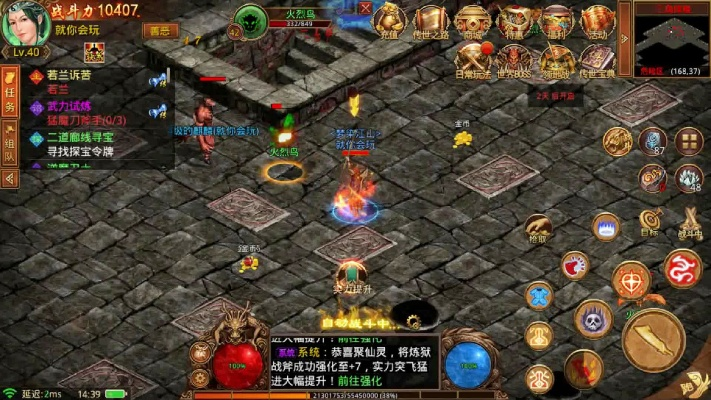 (三国吧兄弟手游下载)三国吧兄弟官方网站，带你领略三国历史的精彩世界