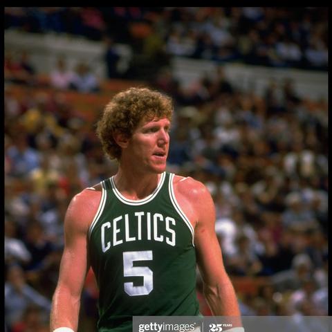 (封神传奇 成本)封神传奇赔了多少钱？网友们猜测和分析