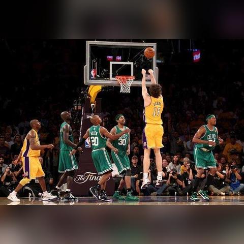 (封神传奇 成本)封神传奇赔了多少钱？网友们猜测和分析