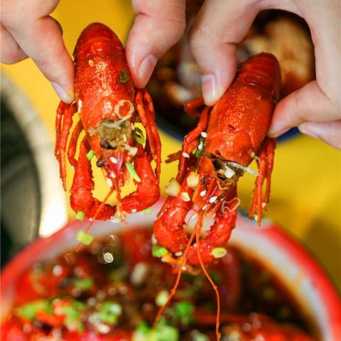 (串串香配料方法)揭秘串串香配料配方，制作美味串串必备的秘籍