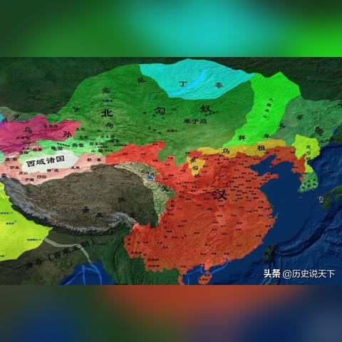 探讨部落崛起游戏的合法性：官方认可与玩家安全保障如何形成有效结合