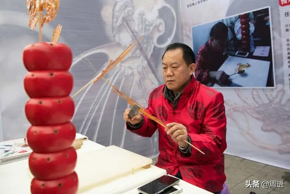 (国内烟花大师)非遗烟花大师698多少钱一个？探寻传统技艺的珍贵价值。