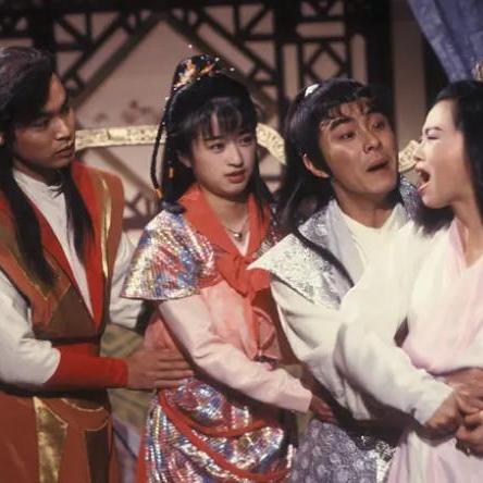 (无限奇迹是什么意思)无限奇兵降临官方：探秘奇幻世界的冒险之旅与游戏攻略解析