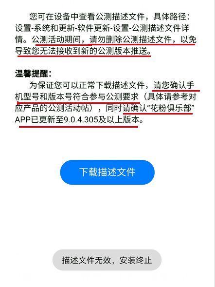 (想开间小店)在开间小店赚钱方法中逐步学习并运用市场营销策略进行提升 (想开间小店)在开间小店赚钱方法中逐步学习并运用市场营销策略进行提升