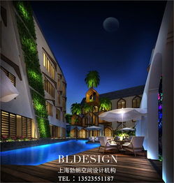 (妖精谷主题酒店)妖精谷讲的是什么？探讨神秘妖精谷背后的故事与文化意义