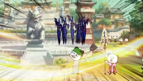 (召唤武器的小说)最强武器召唤系统沙雕路:究竟是谁在操控这个疯狂的世界? (召唤武器的小说)最强武器召唤系统沙雕路:究竟是谁在操控这个疯狂的世界?