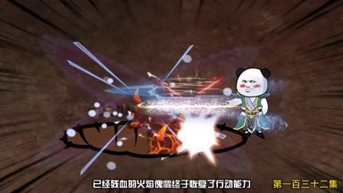 (召唤武器的小说)最强武器召唤系统沙雕路:究竟是谁在操控这个疯狂的世界? (召唤武器的小说)最强武器召唤系统沙雕路:究竟是谁在操控这个疯狂的世界?