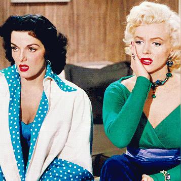 (霸气英雄怎么玩)探讨霸气英雄为何在游戏中被选择较少的原因及其影响因素 (霸气英雄怎么玩)探讨霸气英雄为何在游戏中被选择较少的原因及其影响因素