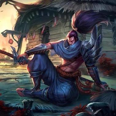 (霸气英雄怎么玩)探讨霸气英雄为何在游戏中被选择较少的原因及其影响因素 (霸气英雄怎么玩)探讨霸气英雄为何在游戏中被选择较少的原因及其影响因素