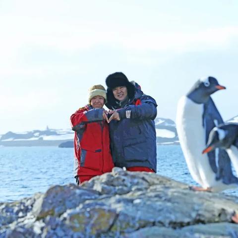 沿着心之航海图中文谐音的音符，探索人生航程中的真谛与自我价值及其心灵潜能的隐秘奥秘