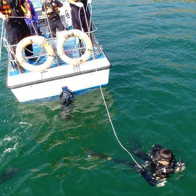 沿着心之航海图中文谐音的音符，探索人生航程中的真谛与自我价值及其心灵潜能的隐秘奥秘