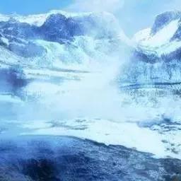 深入解析秘境消除故事百度百科：揭秘其独特的游戏设计与魅力所在